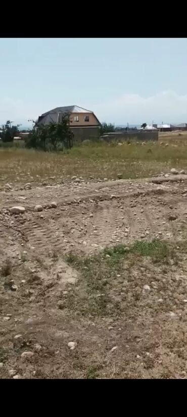 Продажа участков: 8 соток, Для бизнеса, Красная книга, Договор купли-продажи — 4