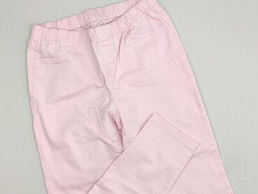 C&A, Spodnie materiałowe damskie, rozmiar S