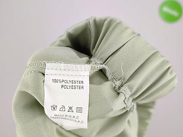 www ubra pl: Bisou's Project, Koszula damska, rozmiar L — 6