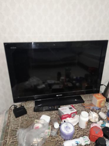 ps5 controller: Продаю телевизор Sony branda качество отличное, ни разу не — 4