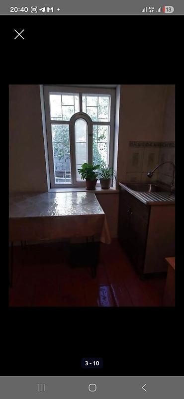 Продажа коттеджей и домов: Горит горит горит Продаётся участок 5 сотых с домом под бизнес на at lalafo.kg — 7 Продажа коттеджей и домов: Горит горит горит Продаётся участок 5 сотых с домом под бизнес на — 7