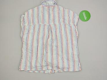 straight: TU Woman, Koszula damska, rozmiar 2XL — 3
