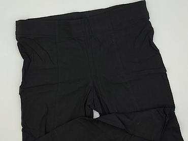 170 92a h: C&A, Legginsy Sportowe damskie, rozmiar 5XL — 1