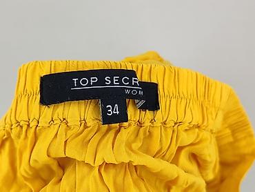 diverse spodnice: Top Secret, Spódnica damska, rozmiar 2XS — 4