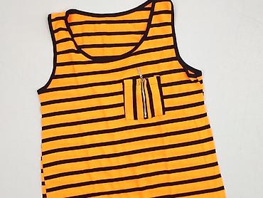 tunika koszula: TU Woman, Top damski, rozmiar One size — 1