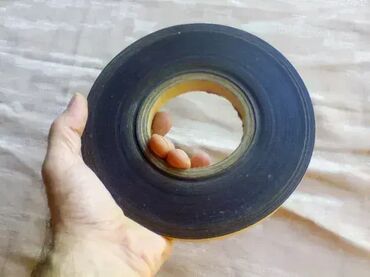 Strugarski noževi: **SAMO POZIV SMS VIBER ZA DOGOVOR****__ 064-012-1234****✅****__ NA KP — 11