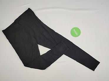 lidl: Esmara, Legginsy rozmiar L — 2