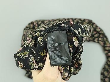 hm polski: H&M, Koszula damska, rozmiar M — 4