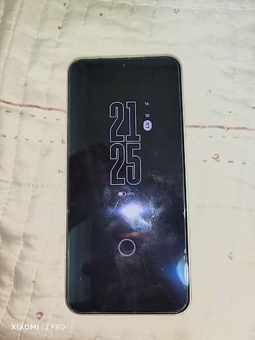 poco x4 pro ош: Xiaomi 15 белый (азиатская версия, 🇨🇳) - Память: 256 ГБ - ОЗУ: 12 ГБ + — 8