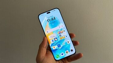 сотовый телефон fly ff249 black: Honor цвет - Черный