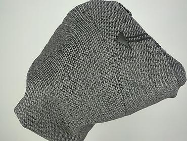 spódnice gruba: Spódnica damska, rozmiar 5XL — 5