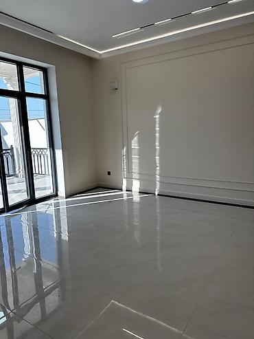 Продажа коттеджей и домов: 6 комнат и более, 300 м², 4 соток, Бишкек, Арча-Бешик ж/м Агентство недвижимости — 13