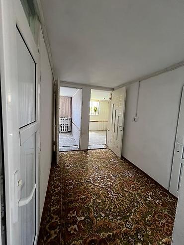 Продажа полдома: Срочно Продаю дом в Сокулуке участок 4.5 соток красная книга, тех — 3