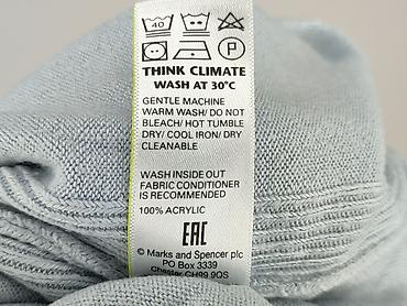 sweter armani: M&S Collection, Sweter damski, rozmiar XL — 6