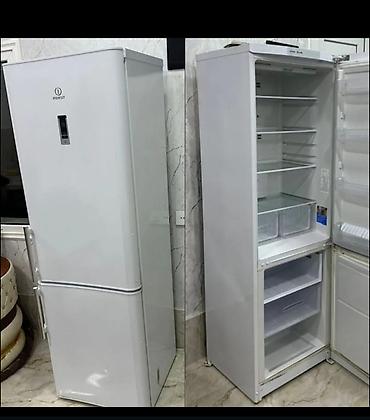 azercel nomre satisi: (Soyuducu) yaxwi veziyyetde hec bir prablemi yoxdur seliqeli iwlenib — 1