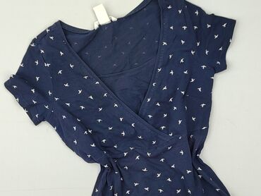 H&M, Women`s T-shirt, S (EU 36)