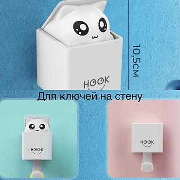 Комплекты одежды: Детские вещи, обувь, покупали в Америке и Дубаи, новое и б/у от 5 до — 103