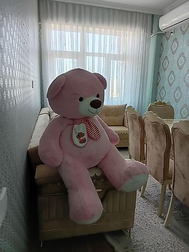 poni yumşaq oyuncaqlar: Ünvan xırdalan. son qiymət. bahaaa almışam iridi böyükdü cırığ — 3