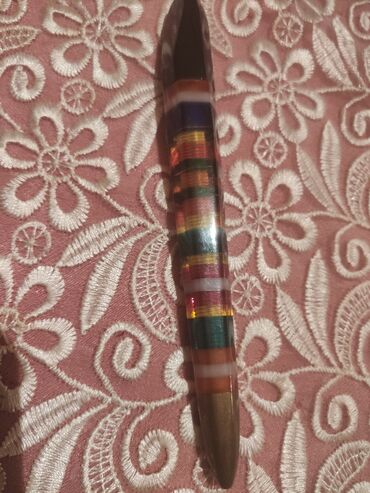 Heykəlciklər: Satilir Latun rucka 50 manat bawmag 50 manat kasa 10 manat — 20