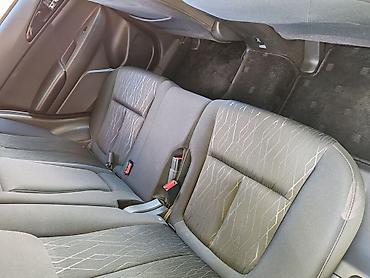 Mitsubishi: Mitsubishi Eclipse: 2019 г., 1.5 л, Автомат, Бензин, Кроссовер — 15