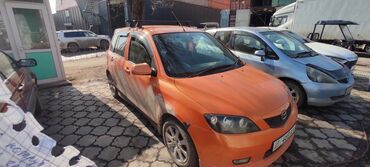 Другие комплектующие багажников на крышу: Адрес: Ак-Ордо Мээрим 13, время работы 09:30-19:00. Еще актуально — 21