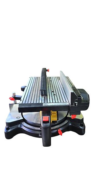 Углорезы: №: 14065 Məhsulun adı: Şalbanbaşı mişar EraMax S900 Brend: EraMax — 3