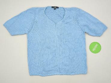 lee bluza: Sweter damski, rozmiar XL — 2