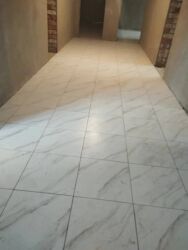 Другие строительные материалы: Продаются Керамогранит Кафель только оптовый. Всему размеры есть — 31