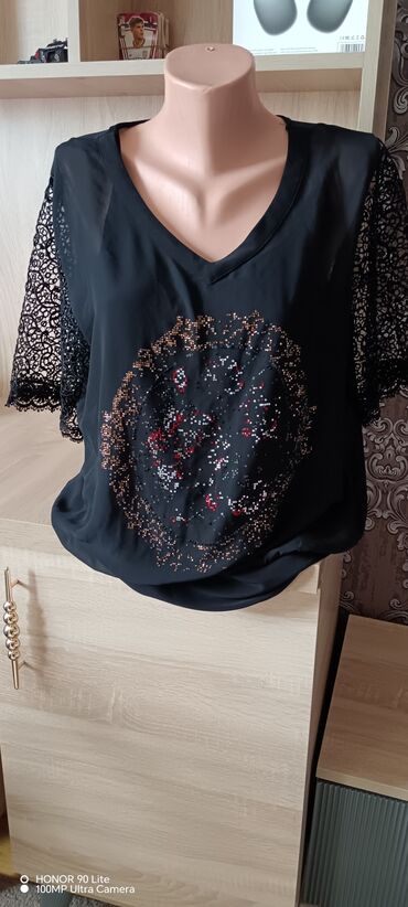 Ziyafət donları: Kofda hzr biri 5 azn satlır erazi bine savxoz — 14