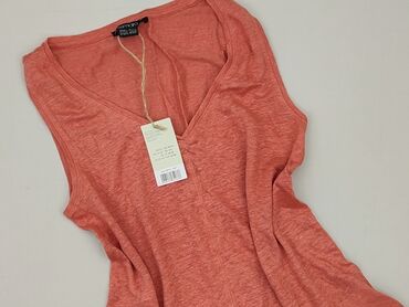 compression sleveless t shirty: Esmara, Women`s top, size XS