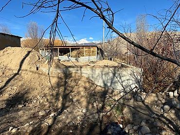 Продажа участков: 10 соток, Красная книга, Тех паспорт — 9