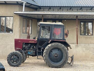 купить запчасти на опель вектра б: Модель 82.1 экспортный, Б/у, 1997 г.
