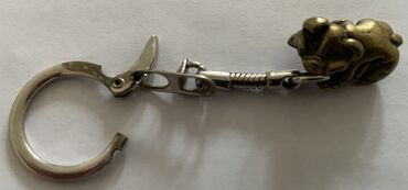 Брелоки: Продам брелки для ключей — 11