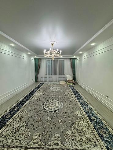 элитный особняк: 🔥🏡 Элитный особняк в с.Кок-Жаре 📍 Ориентир: этно-комплекс «Супара» 🌿 — 10