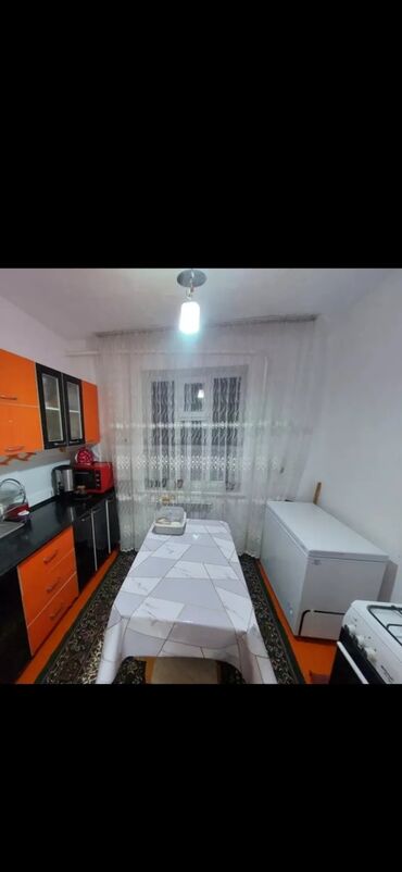 дом в село садовое: 65 м², 3 комнаты, Парковка, Сарай, Забор, огорожен