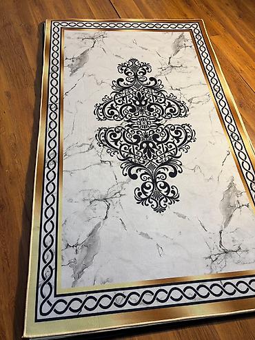 Ковры и паласы: Ковер Новый, 300 * 200, Китай, Безналичная/наличная оплата — 15