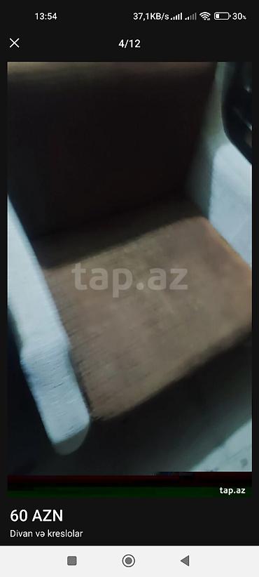 Portmone, pulqabıları: Pulqabı, Təbii dəri, Yeni — 8