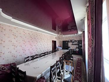 Продажа складов и мастерских: Продается капитальное здание с большим крытым двором - Тип объекта — 11