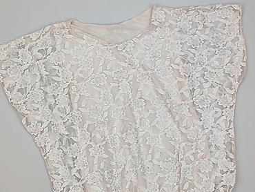 asos rozmiary: Bluzka damska, rozmiar 9XL — 1