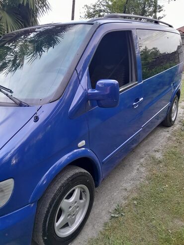 двигатель фольксваген дизель: Maşın Vita Il 1999 Turbo sadə 2.2 Dizel 7+1 ( sərnişin sayı ) Qiyməti