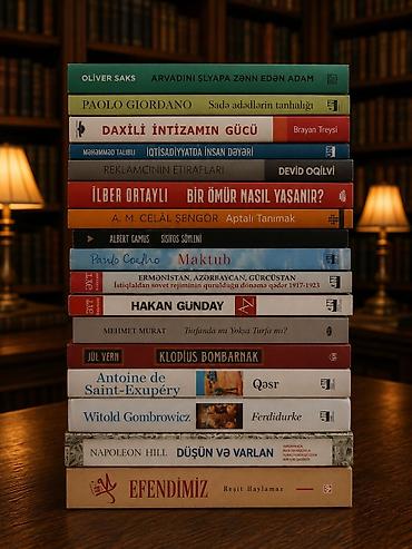 çingiz abdullayev pdf: Kitabsevərlər üçün böyük endirim – 1-2 manatdan başlayan qiymətlərlə! — 3
