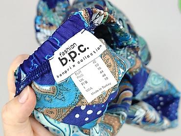 bc collection: Bpc bonprix collection, Top damski, rozmiar L — 5