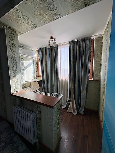 Продажа квартир: 2 комнаты, 80 м², 106 серия, 8 этаж — 4