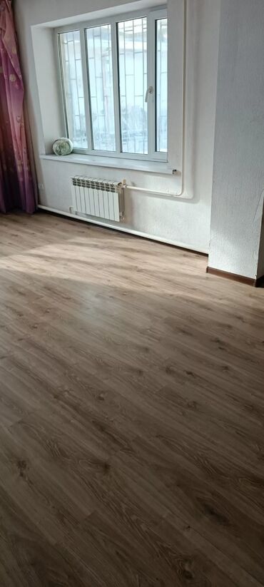 кант дача дом: 65 кв. м, 3 бөлмө, Жылытылган, Забор, тосулган