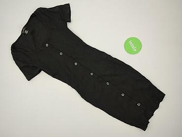 amisu coat: Amisu, Sukienka damska, rozmiar M — 2