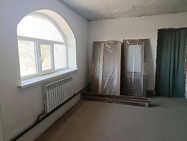 Продажа ресторанов, кафе: Продам не спеша Наличкой не пугать, цена ниже не будет только со at lalafo.kg — 22 Продажа ресторанов, кафе: Продам не спеша Наличкой не пугать, цена ниже не будет только со — 22