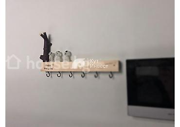 Продажа квартир: 2 комнаты, 78 м² — 14