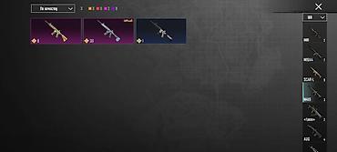 Другие видеоигры: Только стеча Кара Балта — 17