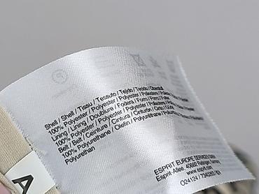 eppram sukienka: Esprit, Sukienka damska, rozmiar M — 6