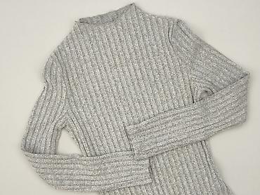 kostiumy she: Shein, Sukienka damska, rozmiar S — 1